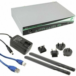 WR44-L100-CE1-SW DIGI International