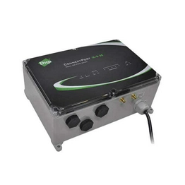 X4H-Z1U-L301-US DIGI International