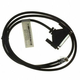 76000199 DIGI International
