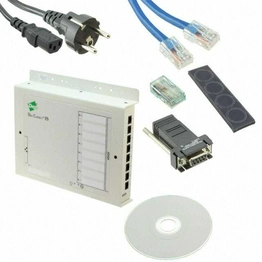 DC-ES-8SB-EU DIGI International