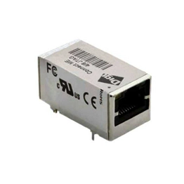 DC-ME-Y402-S-B DIGI International