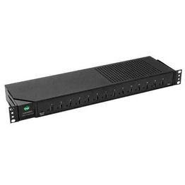AW-USB-14 DIGI International