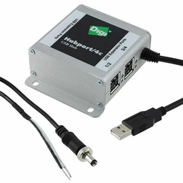 301-1010-34 DIGI International
