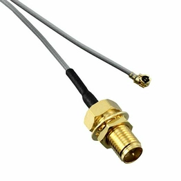 DG-EXT-150-UR DIGI International