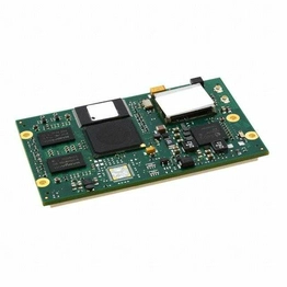 CC-WMX-KD69-VM DIGI International