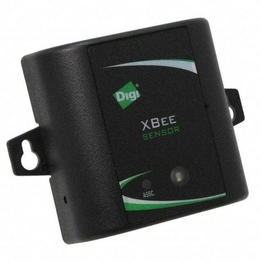 XS-Z16-CB2R DIGI International