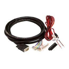 76000982 DIGI International
