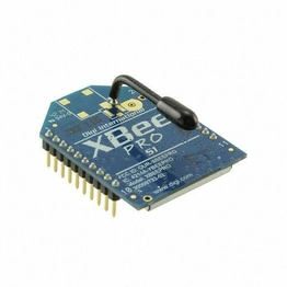 XBP24-AWI-080 DIGI International