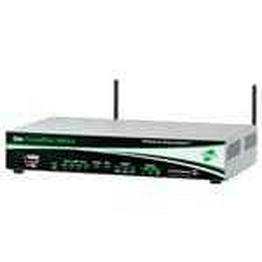 WR44-0000-FE2-SW DIGI International