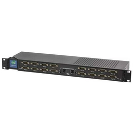 301-2000-10 DIGI International