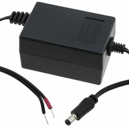 76000976 DIGI International