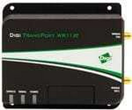 WR11-L800-DE1-XU DIGI International