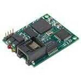 DC-EM-02T-S-25 DIGI International