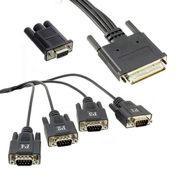 76000528 DIGI International