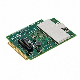 CC-WMX-PF47-VM-B DIGI International