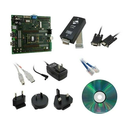 CC-9P-NET DIGI International