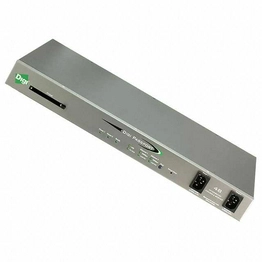 70002280 DIGI International