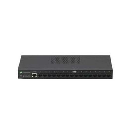 70001742 DIGI International