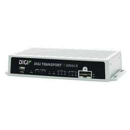 WR44-M800-AE1-RF DIGI International