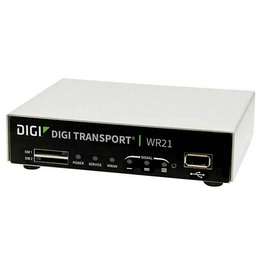 WR21-M52B-DE1-SB DIGI International