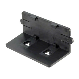 76000966 DIGI International