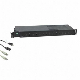 HP-USB-14 DIGI International