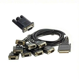 76000529 DIGI International