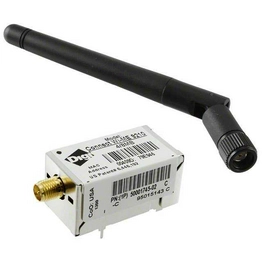DC-WME-Y402-C-B DIGI International