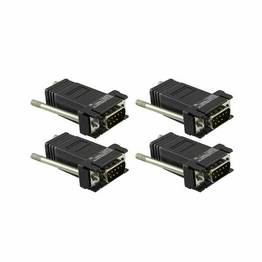 76000701 DIGI International