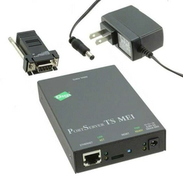 70001806 DIGI International