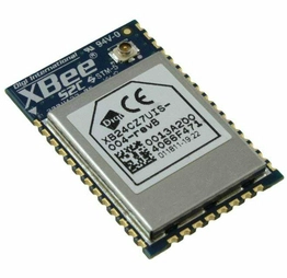XB24CZ7UIS-004 DIGI International