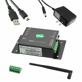 XM-M92-4P-UA DIGI International