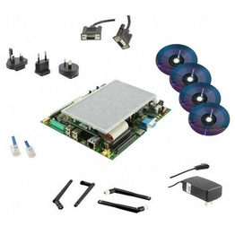 CC-WMX51-CE DIGI International