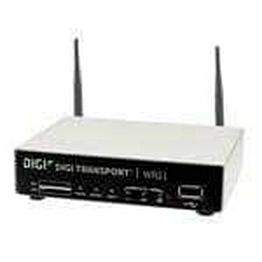 WR21-M72A-DE1-TB DIGI International