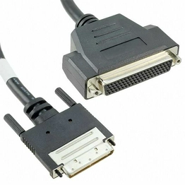 76000534 DIGI International