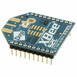 XB24CZ7UITB003 DIGI International