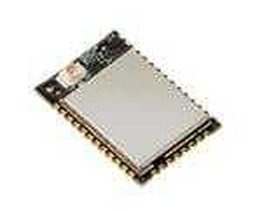 XB3-24AUM-J DIGI International