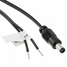 76000666 DIGI International