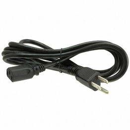 76000769 DIGI International