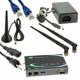 X4-Z1U-U901-A DIGI International