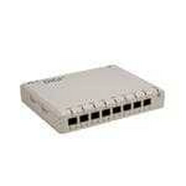 DC-WS-8-INT DIGI International