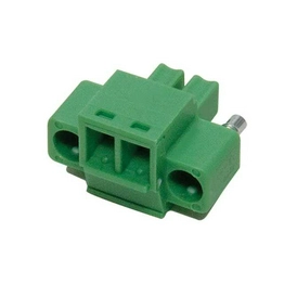76000651 DIGI International