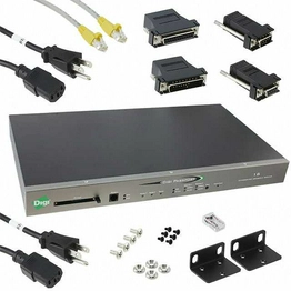 70002282 DIGI International