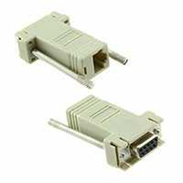 76000461 DIGI International