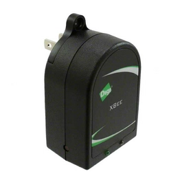 XR-M14-CW1P1 DIGI International