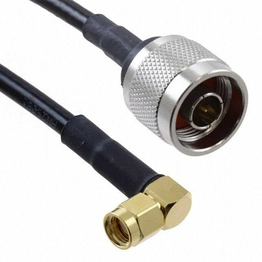 JR2N1-CL1-4F DIGI International