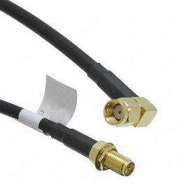 JR2R3-CL1-1F DIGI International
