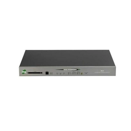 70002278 DIGI International