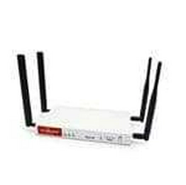 ASN-6350-SR06-GLB DIGI International