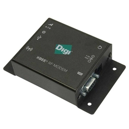 XM-P91-2P-UA DIGI International